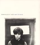 BONNIE PINK evil and flowers