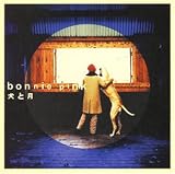 BONNIE PINK ���ȷ�