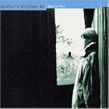 BONNIE PINK Bonnie's Kitchen #2