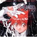 D・N・ANGEL WINK D・N・ANGEL WINK