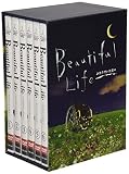 �ӥ塼�ƥ��ե�饤�ա��դ���Ǥ��������� DVD-BOX