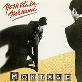 MONTAGE