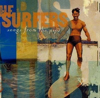 Songs from the Pipe