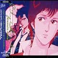 シティーハンター dramatic master