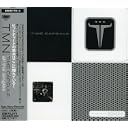 CD Cover Art