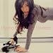 Sweets-Best of Ryoko Shinohara-