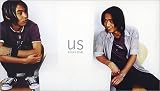 us
