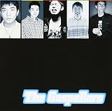 The Gospellers