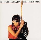 FATHER’S SON
