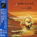 CD Cover Art