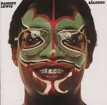 Salongo
