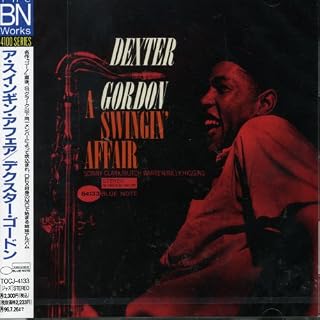 CD Cover Art