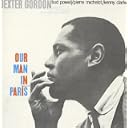 CD Cover Art