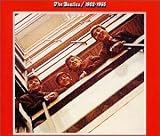 1962〜1966