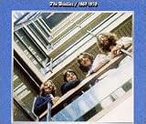 1967~1970