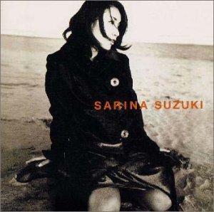 �f�`seven singles & more�E�E�E�`