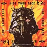 HIDE YOUR FACE