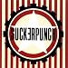 SUCKERPUNCH