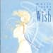 music tracks from Wish