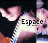 Espace¡Á¹Â¸ýÈ¥best