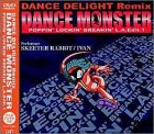 DANCE MONSTER�`Poppin�fLockin�fBreakin�f L.A.Edit.1�`