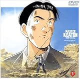 MASTER�L�[�g�� File1