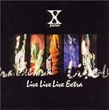LIVE,LIVE,LIVE,EXTRA