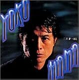 YOKOHAMA�󽽺ͤޤ�