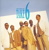 ¥Ù¥¹¥È¡¦¥ª¥Ö¡¦TAKE6
