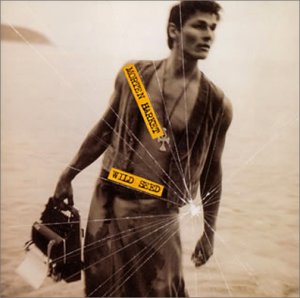 Morten Harket - Wild Seed - Zortam Music