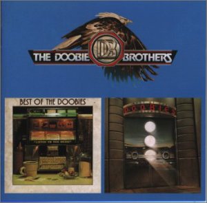 Doobie Brothers - Minute By Minute Lyrics - Zortam Music