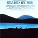 STAND BY ME :Original Motion Picture Soundtrack