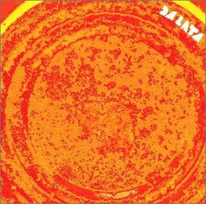 Da Lata - Songs From The Tin - Zortam Music