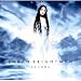 ���E���[�i LA LUNA/Sarah Brightman