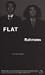 �顼���ñ�ȸ����FLAT��