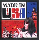 Made in U.S.A.
