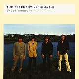 sweet memory〜エレカシ青春セレクション〜