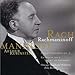 ラフマニノフ : ピアノ協奏曲第2番&パガニーニ狂詩曲