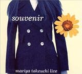 Souvenir�`Live