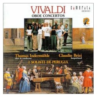 CD Cover Art