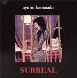�l�肠���DVD�uSURREAL�v