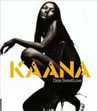 Dear Sweet Love�`�閾���Ɨ����Ɂ`