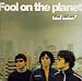 Fool on the planet