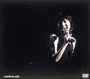 IMAI MIKI TOUR 1999“未来”