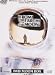 FROM THE EARTH TO THE MOON DVD【MOON BOX】