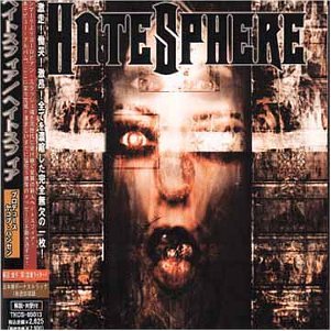 Hatesphere