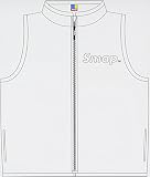 Smap Vest