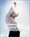 BONNIE PINK Thinking Of You
