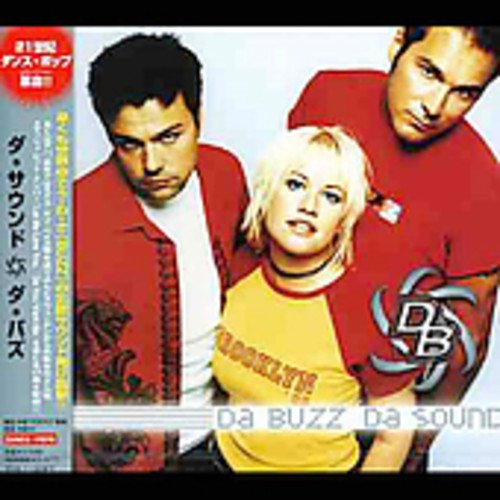 Da Buzz - I Wanna Be Free Lyrics - Zortam Music