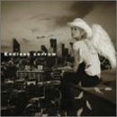 浜崎あゆみシングル「Endless sorrow」